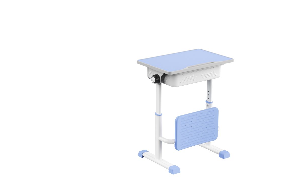Student desk